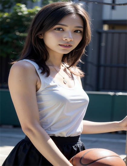 幕后探秘一切都从和你相逢开始：夜间拍摄的光线控制与画质 感受创作的魅力与挑战