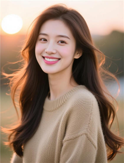 女娇龙详细剧情解析：从开场到结局的完整叙事分析，导演剪辑