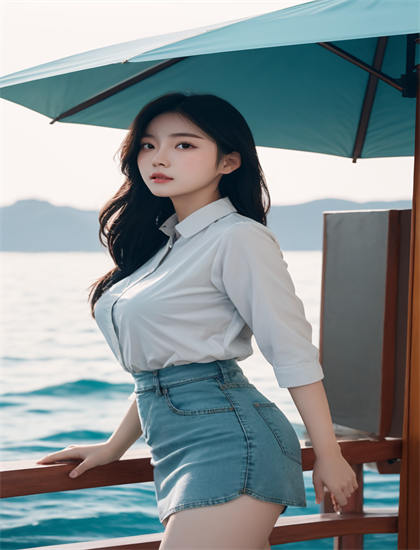 冰柱的美女幕后故事了解指南：制作背景与趣闻分享，国语配音