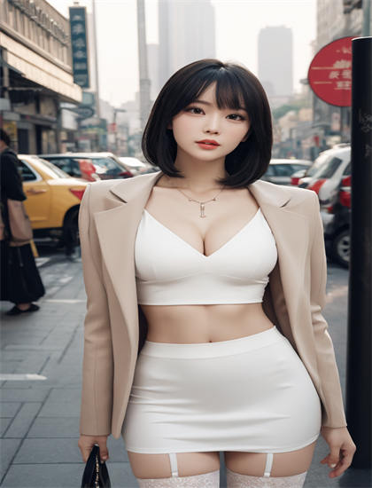 超级英雄艺术分析：《四驱兄弟 第一季》的市场表现与观众反响 ——深入探索超级英雄的艺术世界