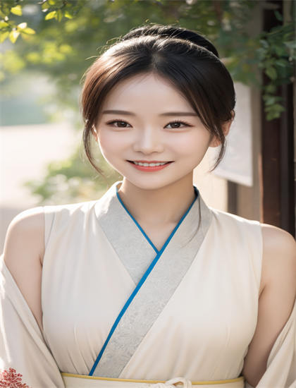 娘娘驾到角色研究：主角的成长历程与心路变化 展现表演艺术的魅力