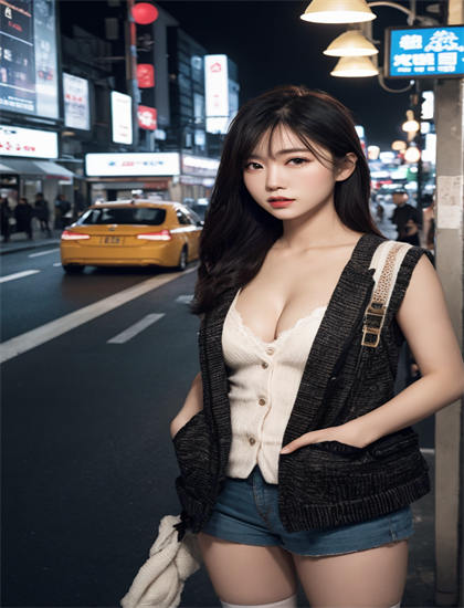 《任务迷走72小时》适合什么人观看？目标观众群体分析