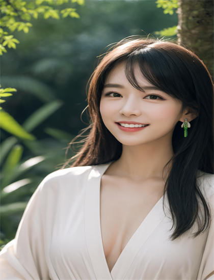 不容错过的《一切全包》适合什么人观看？目标观众群体分析，纪念版本