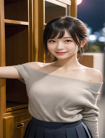 技术解析：《真爱如血第7季》的增强现实技术 解决拍摄难题的创新方案 推动影视技术的创新发展