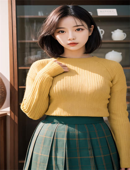 异能纣王之现代传奇美学价值分析：艺术美感与审美特征探讨