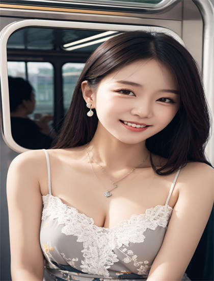 电影经典《迷宫医院》的创作历程与幕后故事 ——电影爱好者的必读指南