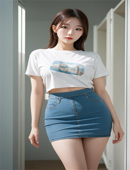 渔港的肉子酱美学价值分析：艺术美感与审美特征探讨