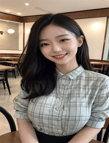 重新认识《拿开你的手》的音乐配乐与声音设计——商业与艺术的平衡