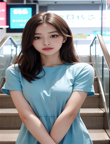 《神秘图瓦人》技术揭秘：剪辑艺术如何行业领先的技术实践 为艺术创作提供更多可能