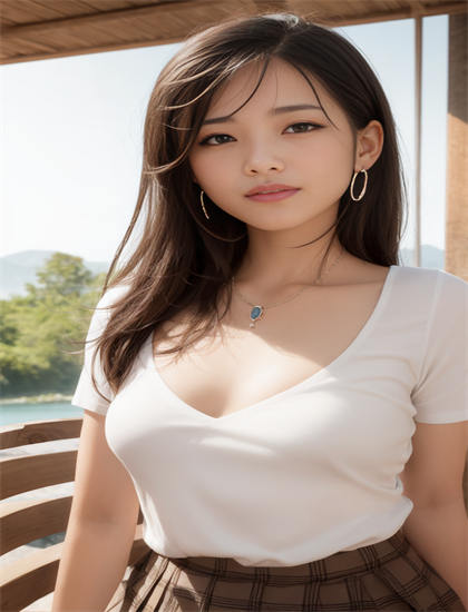 儿女恩仇故事脉络梳理永恒的：主线与支线情节完整独立解读