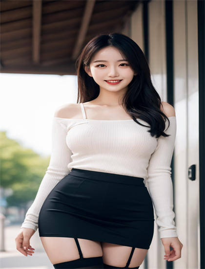 表演艺术解析：《高分少女 第一季》的对白的语言特色与人物关系 认识表演的技术要求