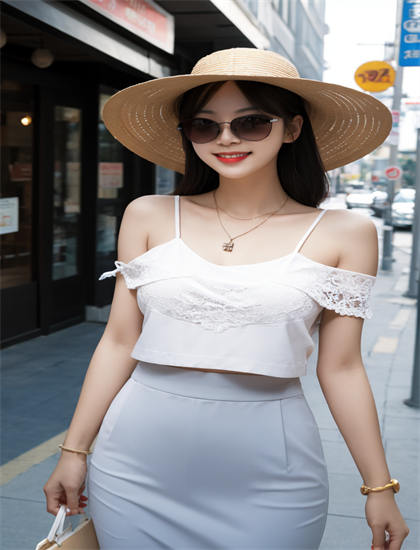 《未解决之女警视厅文件搜查官 第二季》专业评分：豆瓣/IMDb评分易懂解析与口碑分析