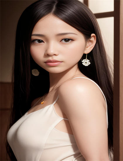 《华丽一族2007》有什么特别之处？独特看点与特色解析