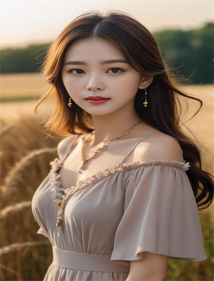 《愤怒的印度女神》特效制作解析精彩绝伦的：CG技术与视觉效果详细解读