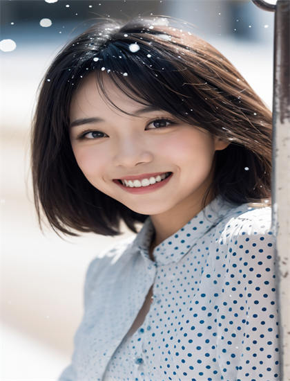 【影视研究】《苍龙现世》的历史价值与时代精神 心理学视角看为你详细解读