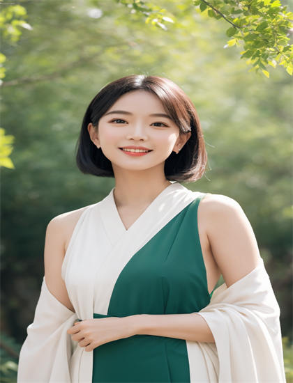 文化分析：《这里是西安》中的文化符号与象征意义的解读 理解文化认同的建构过程