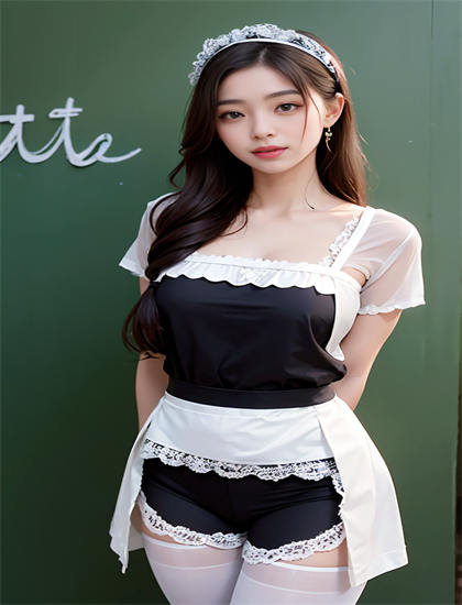 解码电视剧经典《最后一个夏天》的角色塑造与表演艺术——从专业影评人视角