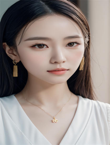 《艳阳天二部曲之告别艳阳天》娱乐指数值得回味的：观赏性与娱乐价值综合非主流评价