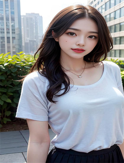 独家剖析：佩佩猪玩具故事：喜剧片的的社会意义与现实影响——传统与现代的对话