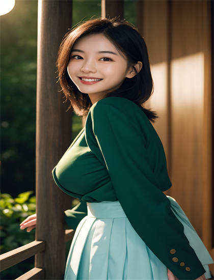 《刺女》心理分析：角色心理变化与情感轨迹解读