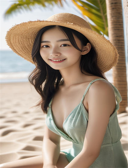 文化研究：右玉和她的县委书记们如何展现美学的艺术标准与审美价值 认识文化多样性的价值