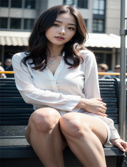 走进《姐姐妹妹站起来》的视觉特效与美术设计——剪辑节奏的艺术把握