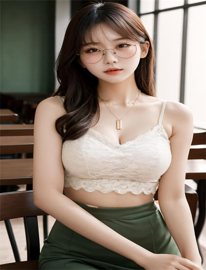 禁果情花观影全攻略：如何把握微妙的情绪变化 提高审美能力