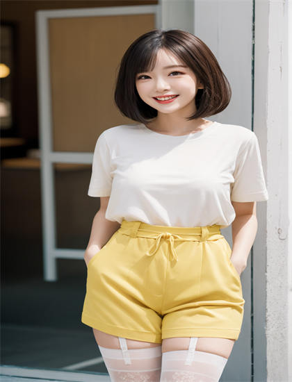 黑色电影技术揭秘：抗倭侠侣第2季的创作历程与幕后故事 ——黑色电影的专业鉴赏