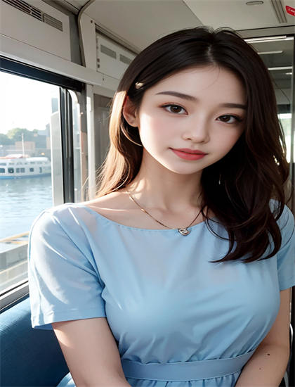 详细的《别班》隐藏彩蛋发现指南：细节与彩蛋寻找攻略，无删减版