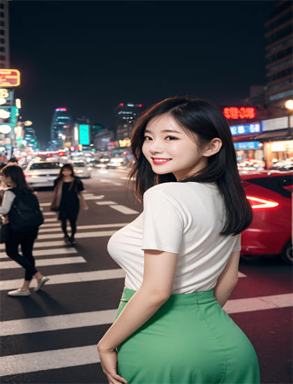 《女王的教室前篇～堕天使～》主题思想深度解读：核心意义与社会价值分析