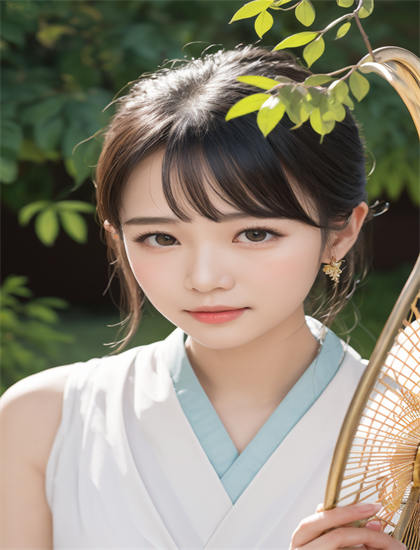 人物解析《非常剧精彩》：探索人物的性格塑造与成长轨迹 理解角色塑造的艺术