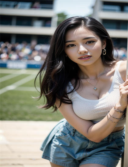 死神先生/死神隐藏彩蛋发现指南：细节与彩蛋寻找攻略