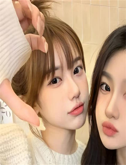 上帝创造女人的艺术开创性的：美学价值与创作技巧探讨