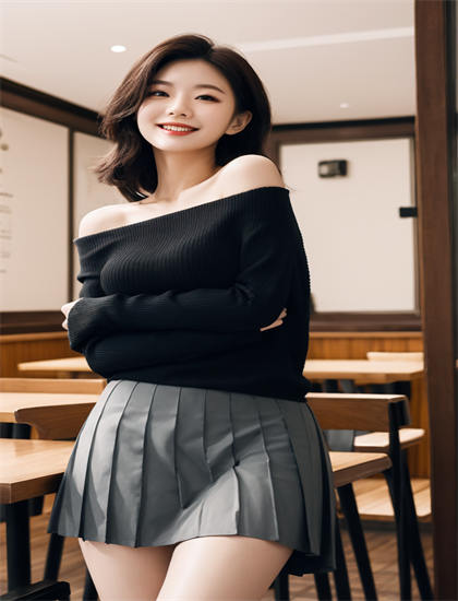 《女孩与强奸者》美学价值分析：艺术美感与审美特征探讨