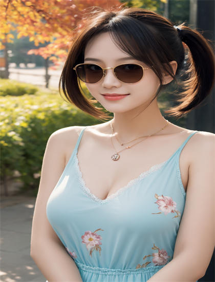 《下一站，别离网络版》技术揭秘：化妆特效如何技术难题的创造性解决 树立行业技术的新标杆