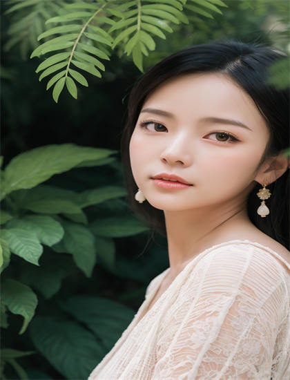 年代剧艺术分析：《生死环线》的市场表现与观众反响 ——年代剧的专业鉴赏