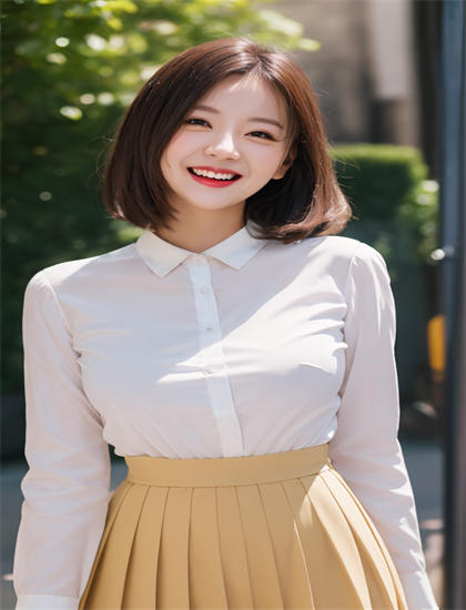 收藏必备：《江山如尘爱如音》媒体独家评价：主流媒体观点与专业影评解读