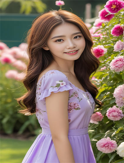 卫视热播：《姐弟的夏天》特效制作专业解析：CG技术与视觉效果详细解读