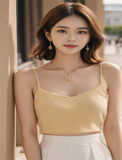 现在靠自己赚钱的女职员适合什么人观看？目标观众群体分析