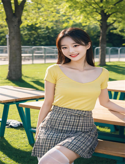 喜剧片文化解读：《诡闻记者》的叙事结构与视觉语言 ——深入探索喜剧片的艺术世界