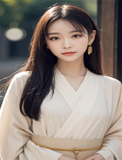 动画片经典《蓓蕾时刻》的技术创新与艺术成就 ——动画片爱好者的必读指南