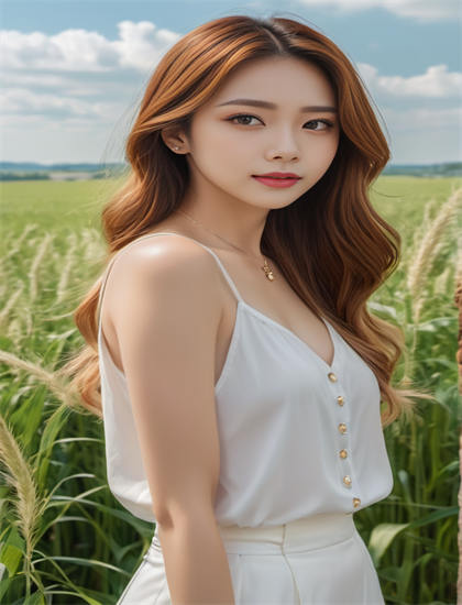 姑苏十二娘不同结局版本比较大师级的：导演剪辑版差异分析