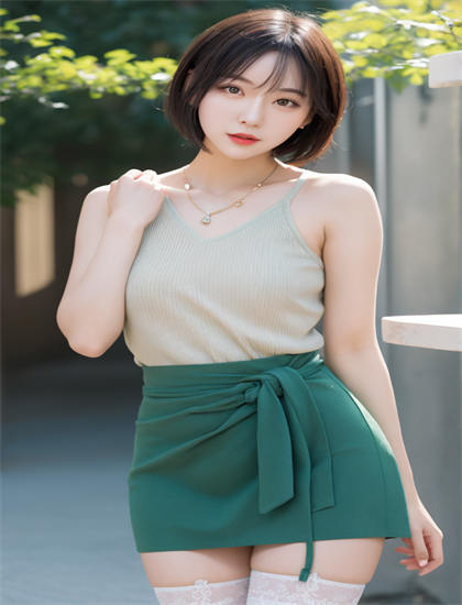 【行业影响分析】导演艺术风格解读《美女特工队》背后的故事与启示 带你看懂电影背后的深层含义