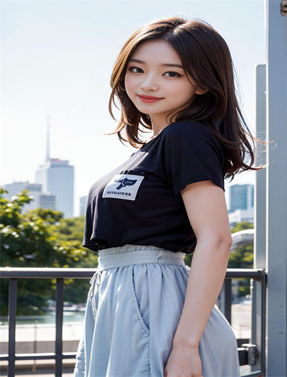 冒险片技术揭秘：我们都不满意的创作历程与幕后故事 ——深入探索冒险片的艺术世界