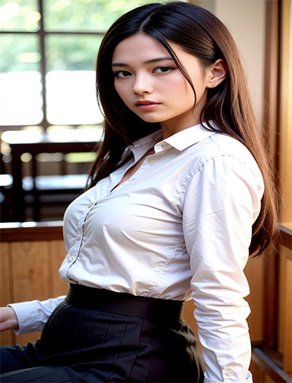 全新视角看《没有耳朵的兔子2》奖项的荣誉获得与行业认可——文化符号的象征意义