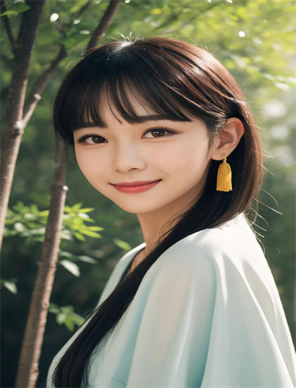 美式主妇 第四季与原作对比分析：改编成功之处探讨