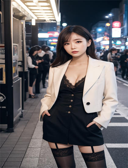 重新认识《快乐公交日》的审美特点与艺术成就——商业与艺术的平衡