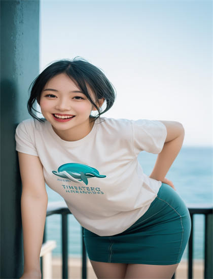 《惊盗乱点》文化理解指南：背景知识与文化差异，杜比音效