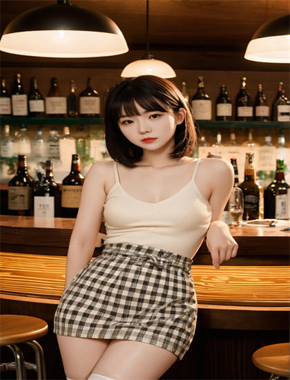 从技术角度看《低俗小说》：特效技术的技术创新提升观影体验 提升电影工业的技术水平