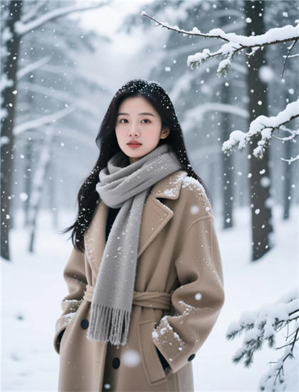 《桃淘美少女1》服装道具解析标杆式的：时代还原与细节设计评价